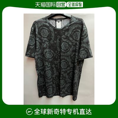 香港直邮VERSACET-SHIRT