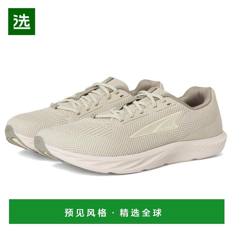 1h可退 【美国直邮】altra 女士 休闲鞋,运动鞋new,运动休闲鞋,淘宝优惠券,粉丝福利购,淘宝优惠卷