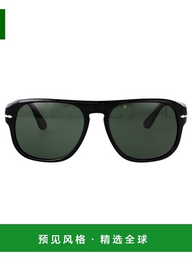 1h可退 香港直邮Persol 女士 JEAN 太阳镜 0PO3310S9531 舒适时尚