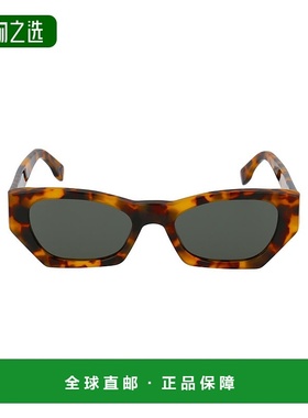 1h可退 欧洲直邮retrosuperfuture 女士 太阳镜