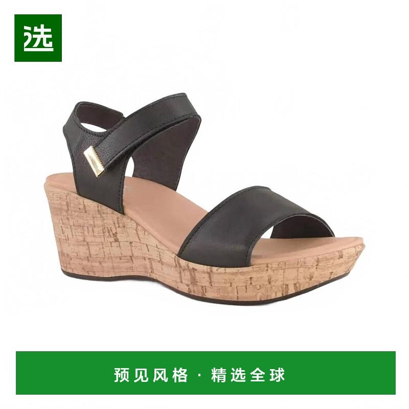 1h可退 【美国直邮】naot 女士 凉鞋,女鞋,时装凉鞋,淘宝优惠券,粉丝福利购,淘宝优惠卷