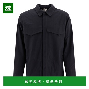 1h可退 香港直邮GR10K 男士 