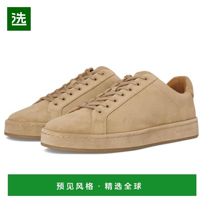 1h可退 【美国直邮】allen edmonds 男士 时尚休闲鞋
