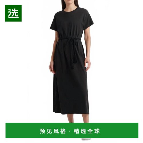 【美国直邮】the great 女士 连衣裙 【付后1h可退】