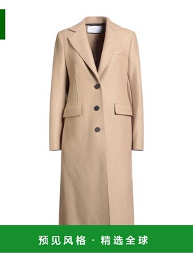 1h可退 【美国直邮】harris wharf london 女士 大衣