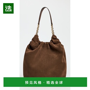 1h可退 香港直邮DeMellier 女士 Miami 包包