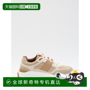 1h可退 欧洲直邮tod’s 女士 休闲鞋