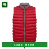 1h可退 外套新款 欧洲直邮herno 女士