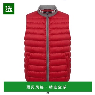 1h可退 欧洲直邮herno 女士 外套新款