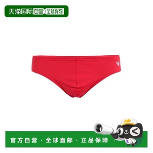 泳裤 香港直邮Emporio 男士 安普里奥·阿玛尼 Armani