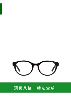 香港直邮Givenchy 全框平光镜 GV50095I