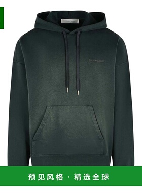 香港直邮GOLDEN GOOSE DELUXE BRAND 男士针织衫 GUP01932P002146