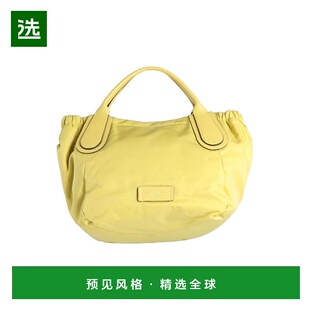 1h可退 【美国直邮】gianni chiarini 女士 手提包