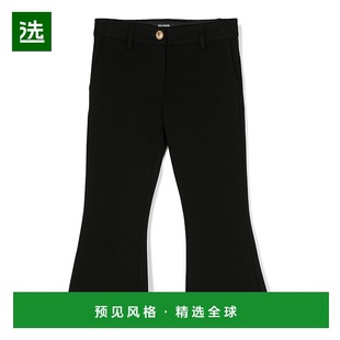 休闲裤 欧洲直邮balmain 少男