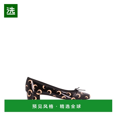 1h可退 香港直邮Repetto 丽派朵 女士 BALLERINE CAMILLE REPETTO