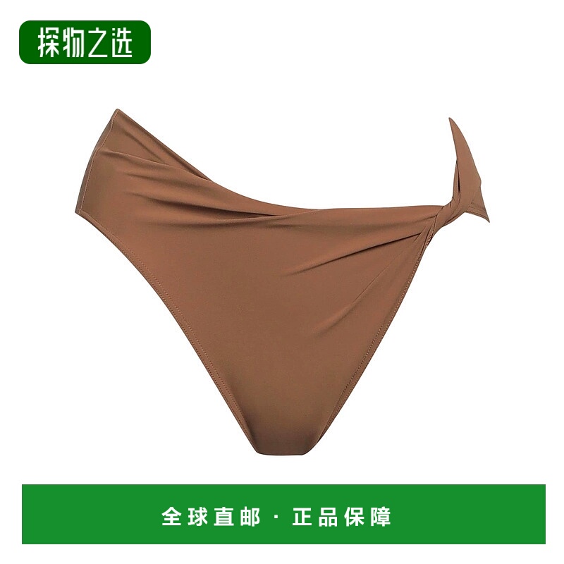 香港直邮Rick Owens Lilies 瑞克·欧文斯 女士 比基尼