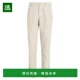 美国直邮 男士 ivory 1h可退 incotex inside 休闲裤
