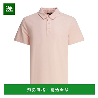 香港直邮VINCE 男士T恤 MS1299445957 SS2025 花色