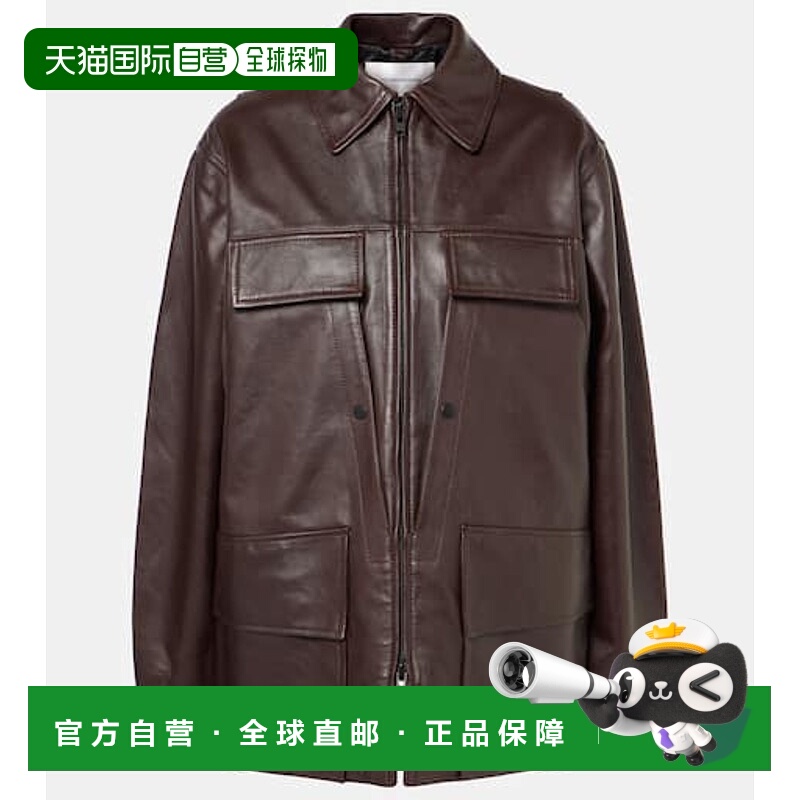 1h可退 香港直邮VICTORIA BECKHAM 维多利亚·贝克汉姆 女士 Chor