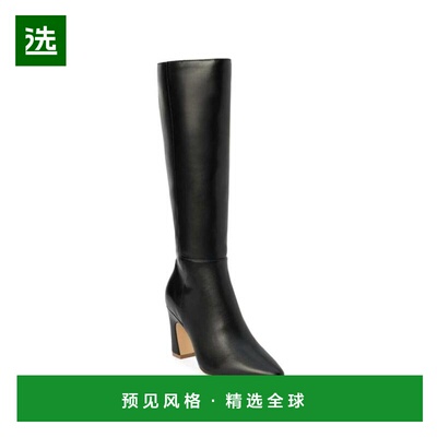 1h可退 【美国直邮】matisse 女士 靴子