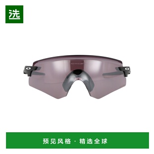 香港直邮OAKLEY 女士太阳镜 0OO9471947113 SS2025 花色 Encoder
