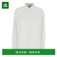 香港直邮Frame 款 Denim 1h可退 女士 经典 衬衫 7035182AUCL