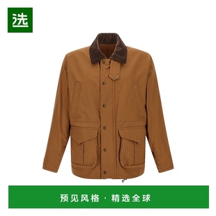 男士 渡边淳弥 Filson WPJ0211 香港直邮Junya 夹克 Watanabe