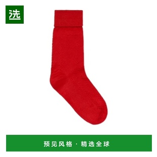 7934684K111 针织棉袜 1h可退 香港直邮Gucci