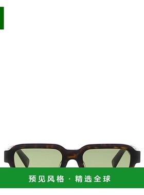 1h可退 欧洲直邮retrosuperfuture 女士 太阳镜眼镜
