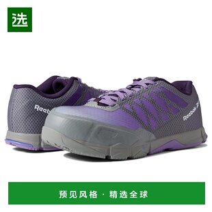 【美国直邮】reebok 女士 运动鞋锐步