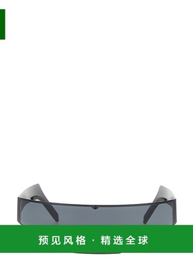 1h可退 香港直邮Rick Owens Lilies 瑞克·欧文斯 男士 'Cyclops'