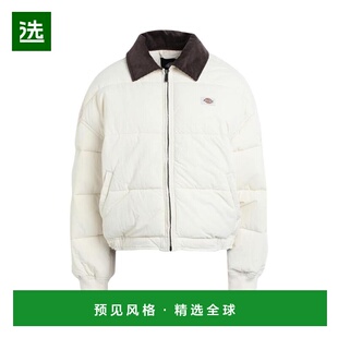 1h可退 【美国直邮】DICKIES Shell夹克 运动羽绒服 经典单排扣设
