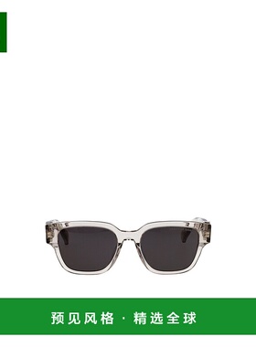 香港直邮Dior 全框太阳镜 DM40153I迪奥
