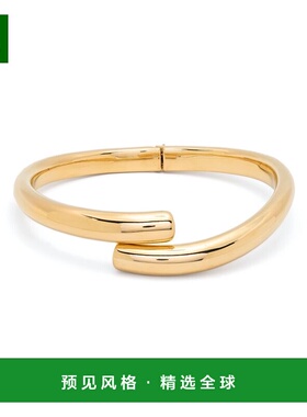 1h可退 香港直邮Federica Tosi 女士 Bijoux 项链/吊坠 FT24CK01G