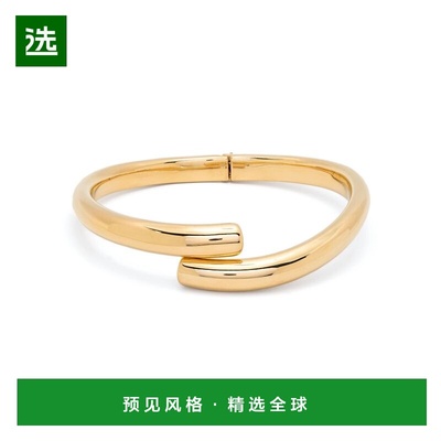 1h可退 香港直邮Federica Tosi 女士 Bijoux 项链/吊坠 FT24CK01G