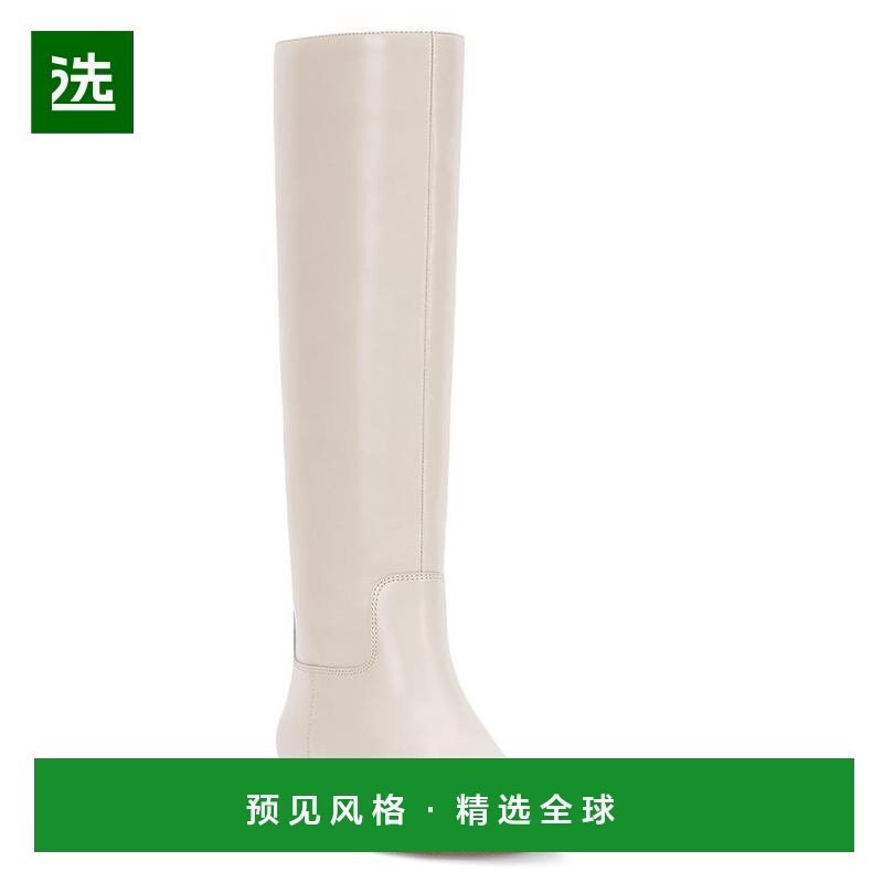 1h可退 【美国直邮】vince camuto 女士 靴子,女鞋,时装靴,淘宝优惠券,粉丝福利购,淘宝优惠卷