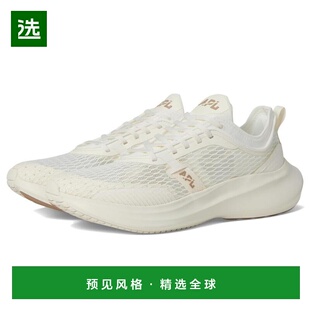 1h可退 【美国直邮】athletic propulsion labs 女士 休闲鞋