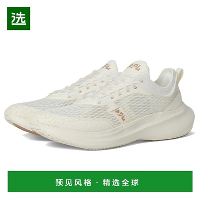 1h可退 【美国直邮】athletic propulsion labs 女士 休闲鞋