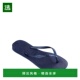 美国直邮 女鞋 havaianas Flip 1h可退 人字拖 Slim Flops 时