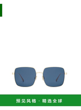 香港直邮Dior DiorCannage S1U 太阳眼镜 DCANS1UXR迪奥
