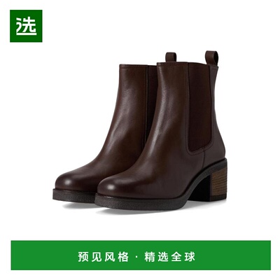 【美国直邮】seychelles 女士 靴子