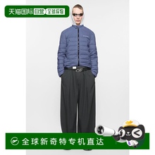 欧洲直邮acne studios轻便羽绒服