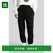 NOM 休闲裤 香港直邮IH NIT 男士 428307NUW25308 AW2025