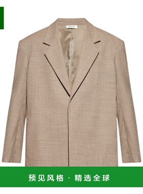 香港直邮FEAR OF GOD 男士夹克 FG25FW62620TRW288DUNEPEARL