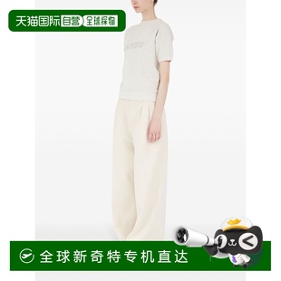 欧洲直邮mm6 margiela 1h可退 maison 女士 针织衫
