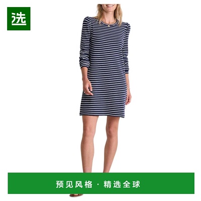 1h可退 【美国直邮】vineyard vines 女士 连衣裙