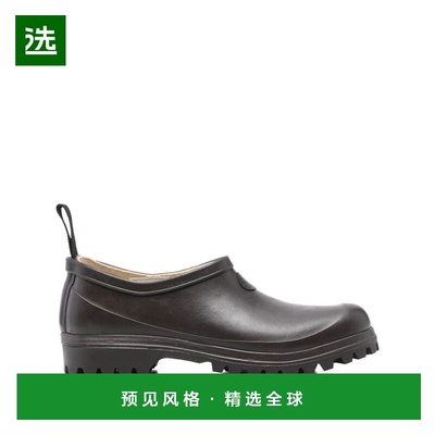 1h可退 香港直邮Superga 休伯家 女士 