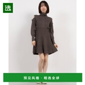 其它连衣裙 女士 日本直邮 Cheek