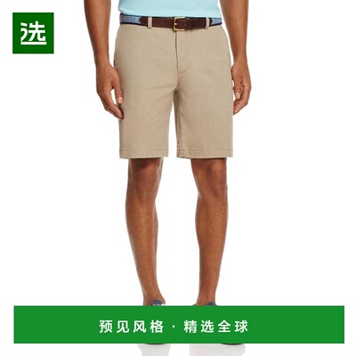 1h可退 【美国直邮】vineyard vines 男士 休闲裤
