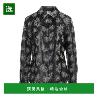 1h可退 香港直邮Baum Und Pferdgarten 女士 Blouses 花朵衬衫